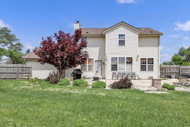4925 18th STREET, Kenosha, WI 53144