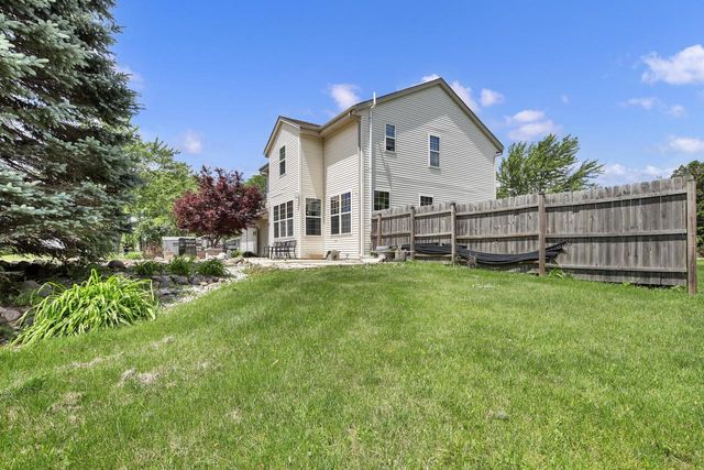4925 18th STREET, Kenosha, WI 53144