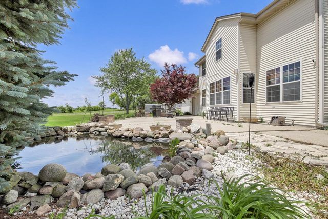 4925 18th STREET, Kenosha, WI 53144