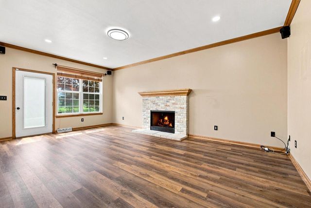 4925 18th STREET, Kenosha, WI 53144