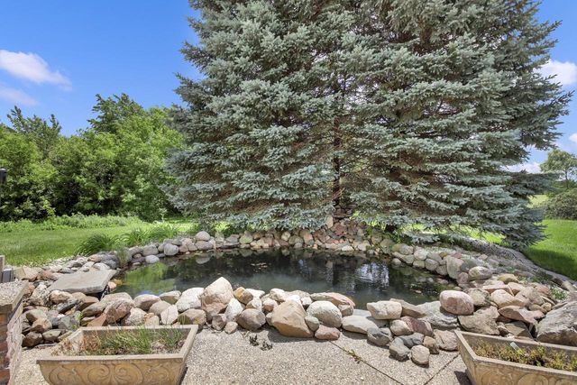 4925 18th STREET, Kenosha, WI 53144
