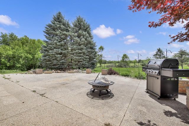 4925 18th STREET, Kenosha, WI 53144