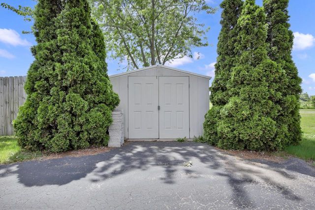 4925 18th STREET, Kenosha, WI 53144