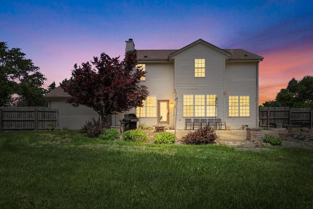 4925 18th STREET, Kenosha, WI 53144