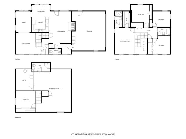 4925 18th STREET, Kenosha, WI 53144