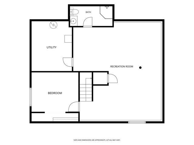 4925 18th STREET, Kenosha, WI 53144