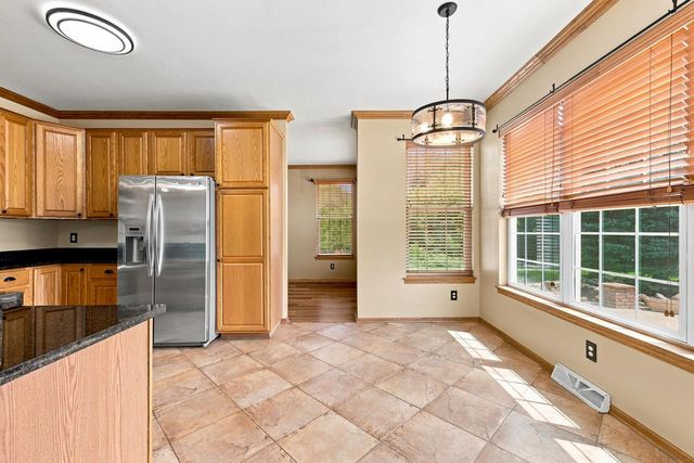 4925 18th STREET, Kenosha, WI 53144