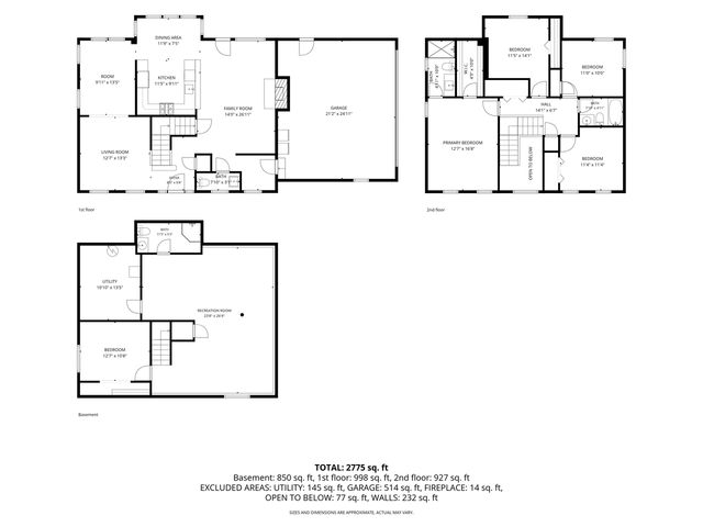 4925 18th STREET, Kenosha, WI 53144