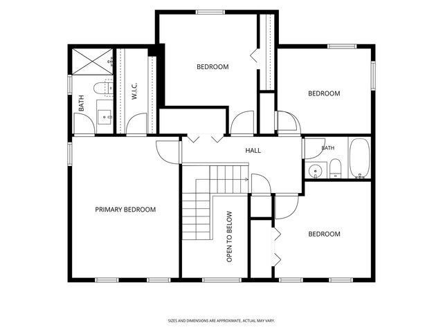 4925 18th STREET, Kenosha, WI 53144