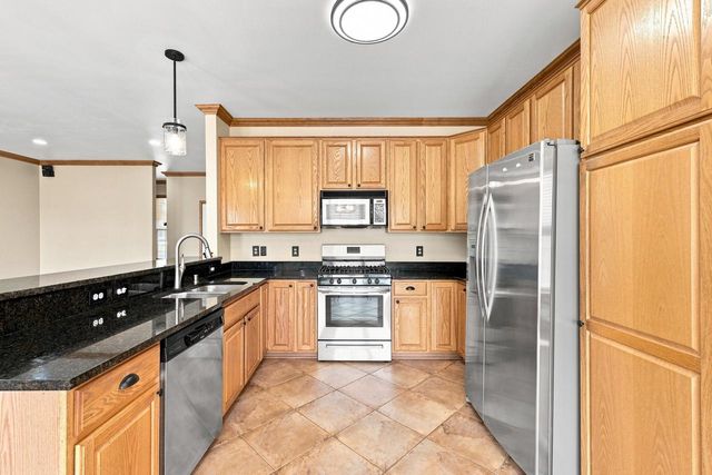 4925 18th STREET, Kenosha, WI 53144