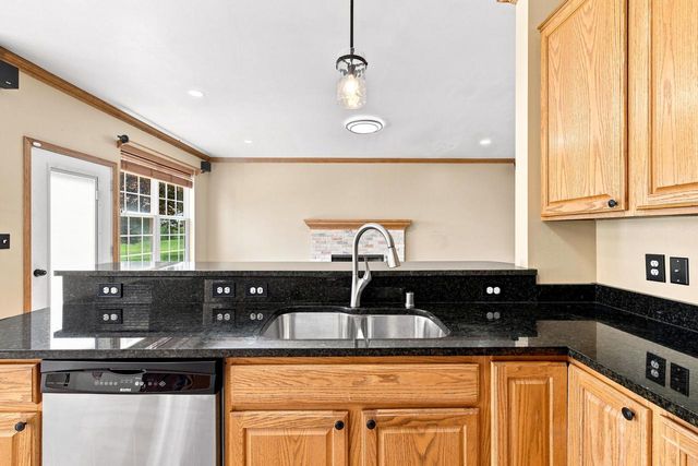 4925 18th STREET, Kenosha, WI 53144