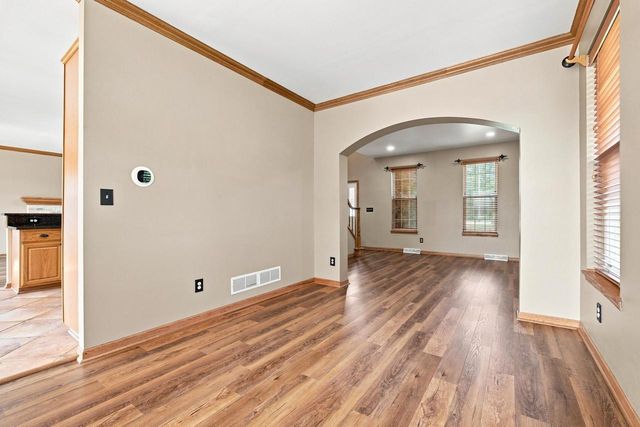 4925 18th STREET, Kenosha, WI 53144