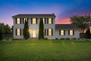 4925 18th STREET, Kenosha, WI 53144