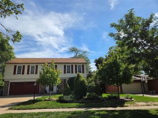 3334 Shasta Drive NE, Cedar Rapids, IA 52402