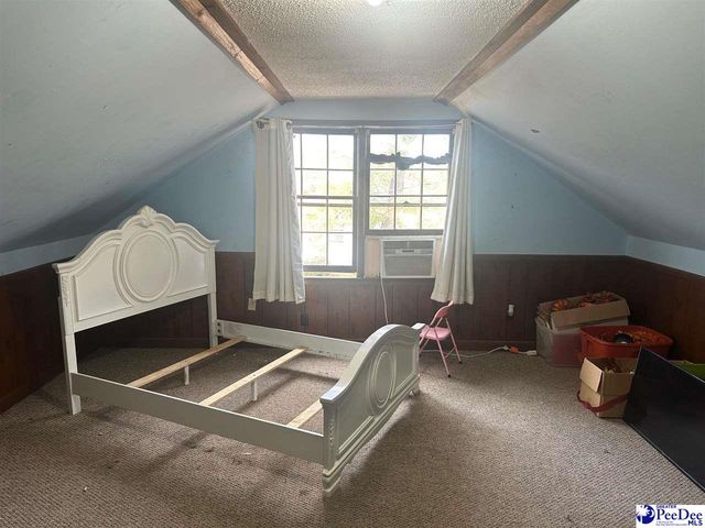 1003 Allen Drive, Marion, SC 29571