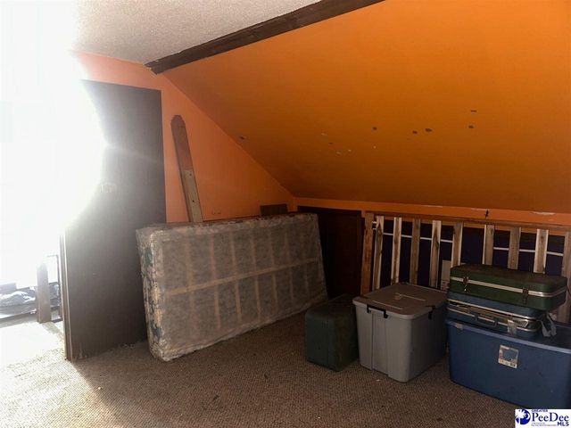 1003 Allen Drive, Marion, SC 29571