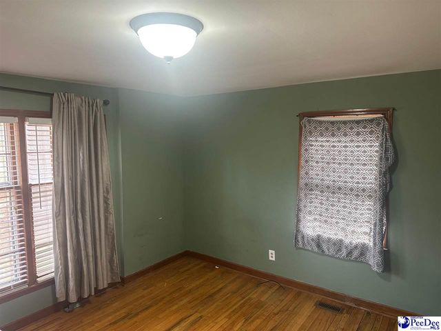 1003 Allen Drive, Marion, SC 29571