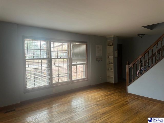 1003 Allen Drive, Marion, SC 29571