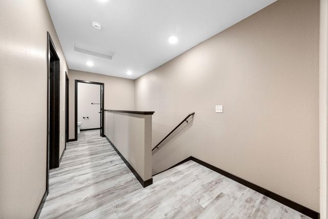 3200 Noble Drive, Mankato, MN 56001