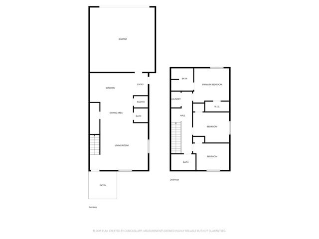 3200 Noble Drive, Mankato, MN 56001