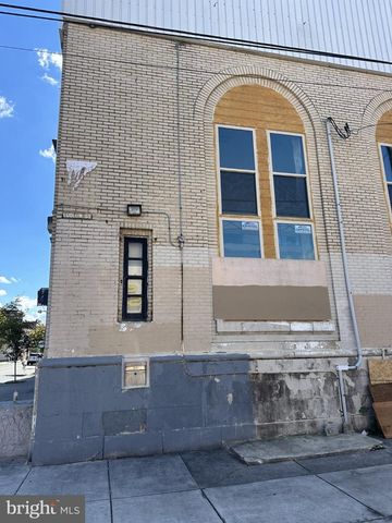 30 S 60TH ST, Philadelphia, PA 19139