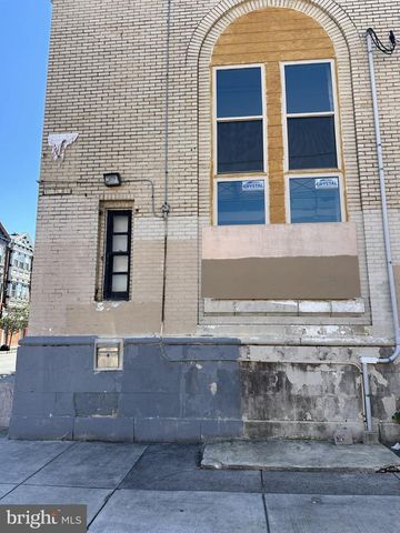 30 S 60TH ST, Philadelphia, PA 19139