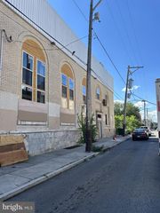 30 S 60TH ST, Philadelphia, PA 19139