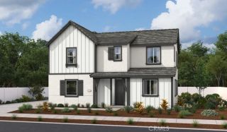 16131 Douglas Street, Chino, CA 91708