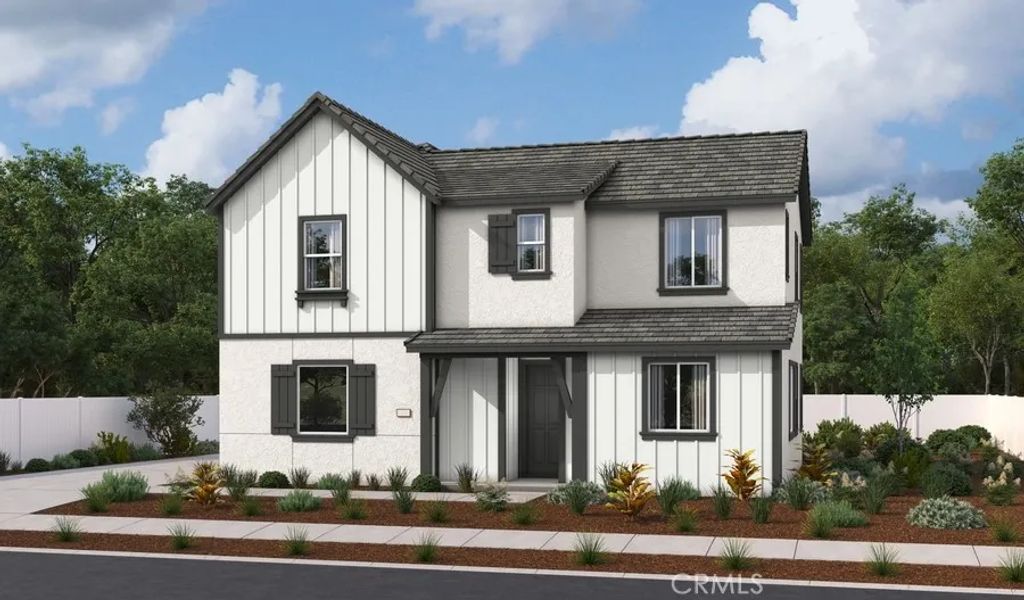 16131 Douglas Street, Chino, CA 91708