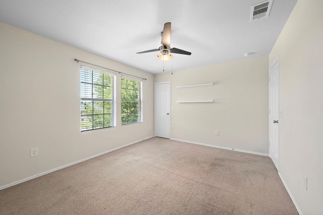 1418 S Maple Drive, Katy, TX 77493