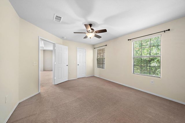1418 S Maple Drive, Katy, TX 77493