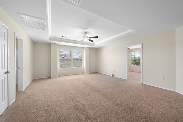 1418 S Maple Drive, Katy, TX 77493