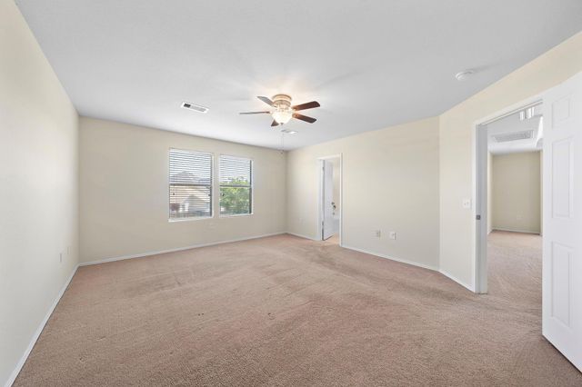 1418 S Maple Drive, Katy, TX 77493