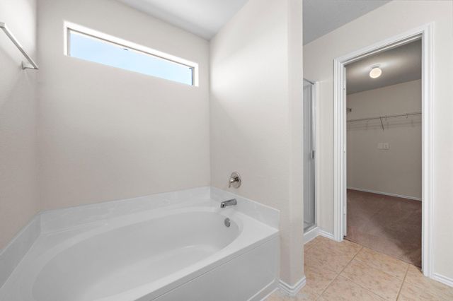 1418 S Maple Drive, Katy, TX 77493