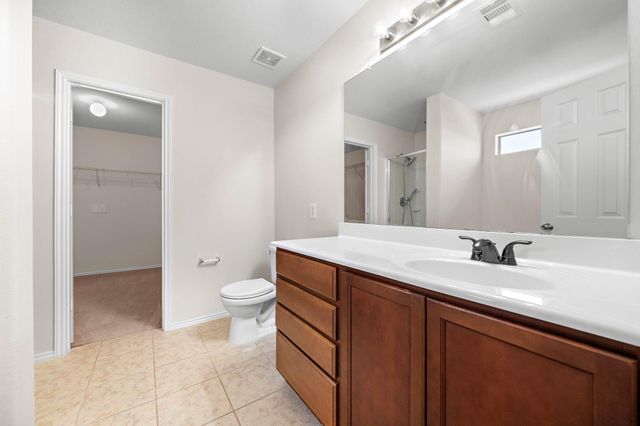 1418 S Maple Drive, Katy, TX 77493