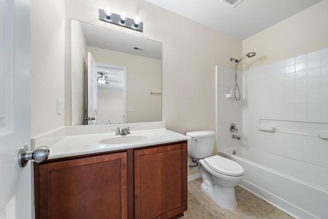 1418 S Maple Drive, Katy, TX 77493