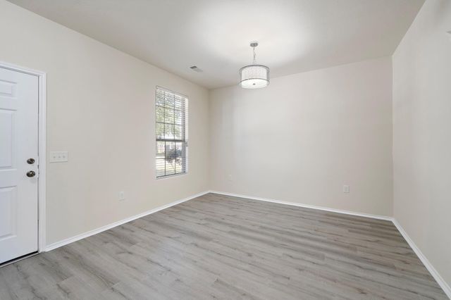 1418 S Maple Drive, Katy, TX 77493