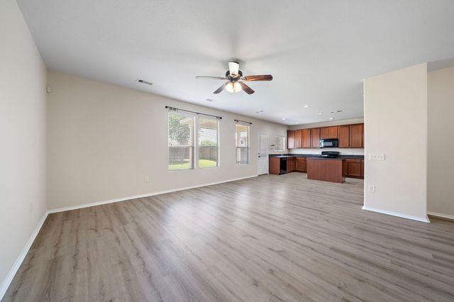 1418 S Maple Drive, Katy, TX 77493