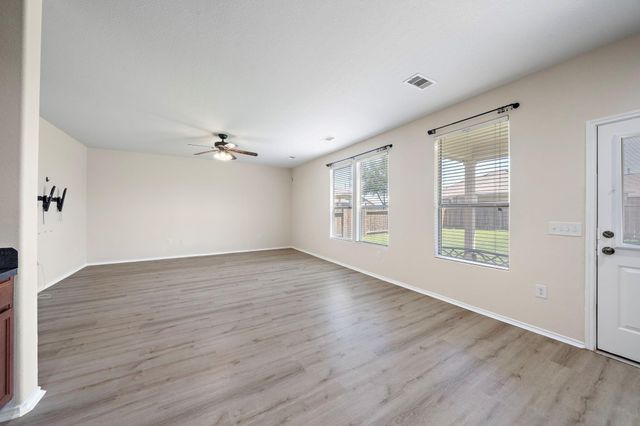 1418 S Maple Drive, Katy, TX 77493
