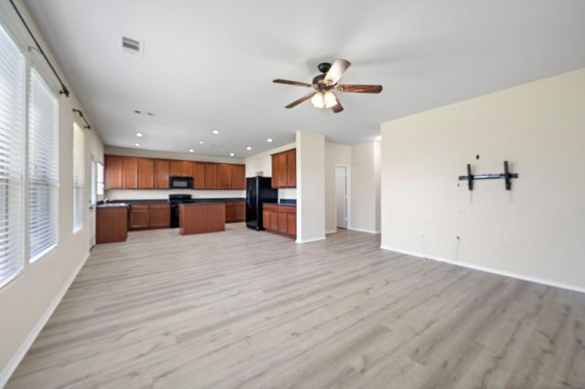 1418 S Maple Drive, Katy, TX 77493