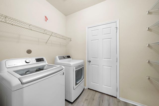 1418 S Maple Drive, Katy, TX 77493