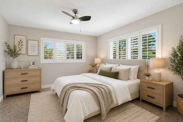 2115 NE 15th Avenue, Wilton Manors, FL 33305