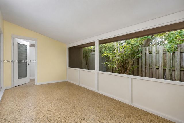 2115 NE 15th Avenue, Wilton Manors, FL 33305