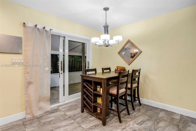 2115 NE 15th Avenue, Wilton Manors, FL 33305