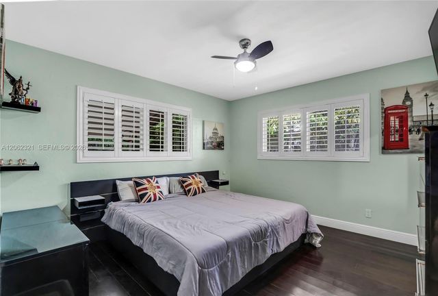 2115 NE 15th Avenue, Wilton Manors, FL 33305