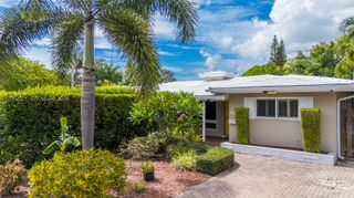 2115 NE 15th Avenue, Wilton Manors, FL 33305