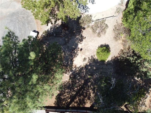 25110 Glen Road, Idyllwild, CA 92549
