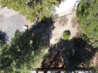 25110 Glen Road, Idyllwild, CA 92549