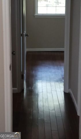 6820 Marlborough Circle S, South Fulton, GA 30349