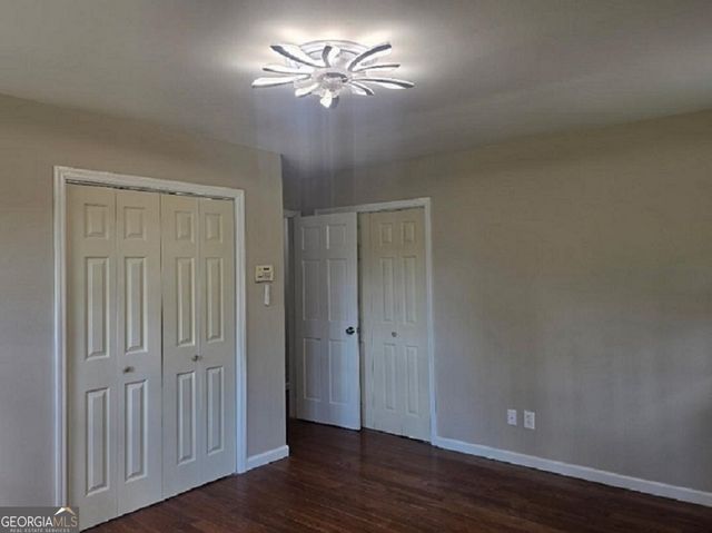 6820 Marlborough Circle S, South Fulton, GA 30349